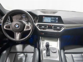 BMW 440 * M440i xDrive * COUPE* Premium Enhanced Package A | Auto.bg — изображение 6