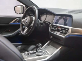 BMW 440 * M440i xDrive * COUPE* Premium Enhanced Package A | Auto.bg — изображение 16