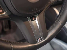 BMW 440 * M440i xDrive * COUPE* Premium Enhanced Package A | Auto.bg — изображение 15