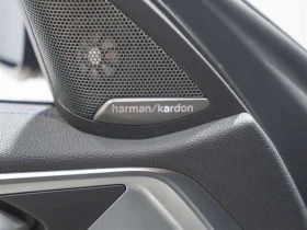 BMW 440 * M440i xDrive * COUPE* Premium Enhanced Package A | Auto.bg — изображение 12