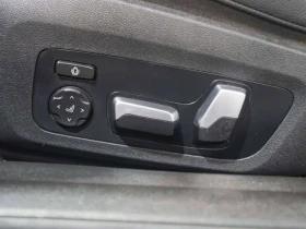 BMW 440 * M440i xDrive * COUPE* Premium Enhanced Package A | Auto.bg — изображение 8