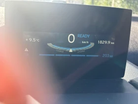 BMW i3 94 Ah - 12600 € / 24643.46 лв. - 81489613 12