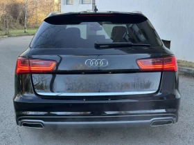 Audi A6 MATRIX / 2.0TDI - цена по договаряне - 28762379 6