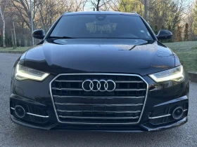 Audi A6 MATRIX / 2.0TDI - цена по договаряне - 28762379 2