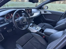 Audi A6 MATRIX / 2.0TDI - цена по договаряне - 28762379 9
