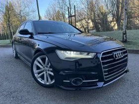 Audi A6 MATRIX / 2.0TDI