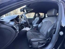 Audi A6 MATRIX / 2.0TDI - цена по договаряне - 28762379 10