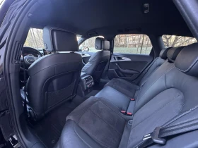 Audi A6 MATRIX / 2.0TDI - цена по договаряне - 28762379 11