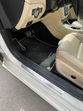 Mercedes-Benz CLA 250 4 MATIC 211 к.с. | Auto.bg — изображение 16