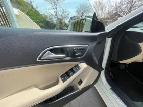 Mercedes-Benz CLA 250 4 MATIC 211 к.с. | Auto.bg — изображение 17