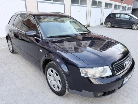 Audi A4 1, 9| 131kc. - 2999 € / 5865.53 лв. - 46907924 6