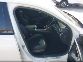 Mercedes-Benz C 63 AMG AMG C 63 S E PERFORMANCE - 53000 € / 103658.99 лв. - 80412755 7