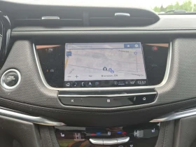 Cadillac XT5 PREMIUM LUXURY| ��������| 2 �����| ��������| CARFX | Mobile.bg � ����� ������ 11