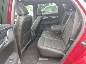 Cadillac XT5 PREMIUM LUXURY| ��������| 2 �����| ��������| CARFX | Mobile.bg � ����� ������ 13
