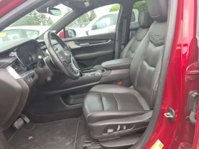 Cadillac XT5 PREMIUM LUXURY| ��������| 2 �����| ��������| CARFX | Mobile.bg � ����� ������ 8