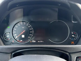BMW 430 ������* 360 �.* ������* �������* �-�����* �������* | Mobile.bg � ����� ������ 9