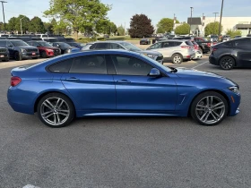 BMW 430 ������* 360 �.* ������* �������* �-�����* �������* | Mobile.bg � ����� ������ 4