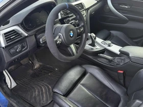 BMW 430 ������* 360 �.* ������* �������* �-�����* �������* | Mobile.bg � ����� ������ 7