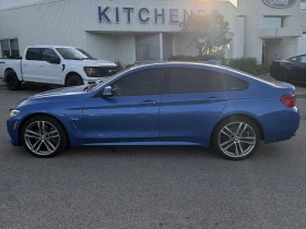 BMW 430 ������* 360 �.* ������* �������* �-�����* �������* | Mobile.bg � ����� ������ 5