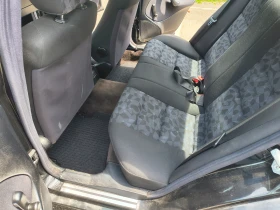 Mercedes-Benz C 180 - 2222 € / 4345.85 лв. - 42238880 15