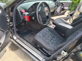 Mercedes-Benz C 180 - 2222 € / 4345.85 лв. - 42238880 6