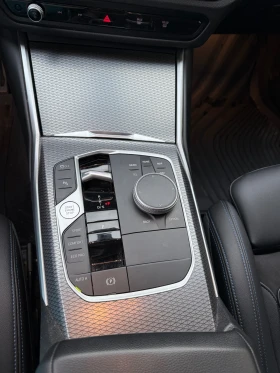 BMW 320 2023-FACE/X-drive/2.0-190��-Mild Hybrid. | Mobile.bg � ����� ������ 14