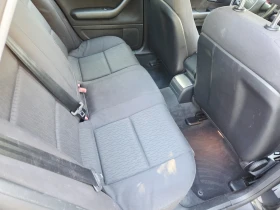 Audi A4 1, 900TDI EURO4  - 2999 € / 5865.53 лв. - 51741063 11