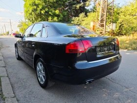 Audi A4 1, 900TDI EURO4  - 2999 € / 5865.53 лв. - 51741063 5