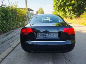 Audi A4 1, 900TDI EURO4  - 2999 € / 5865.53 лв. - 51741063 6