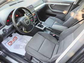 Audi A4 1, 900TDI EURO4  - 2999 € / 5865.53 лв. - 51741063 8