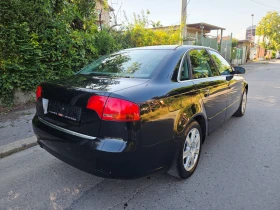 Audi A4 1, 900TDI EURO4  - 2999 € / 5865.53 лв. - 51741063 7