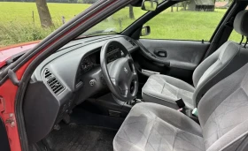 Peugeot 306 | Mobile.bg � ����� ������ 5