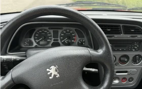 Peugeot 306 | Mobile.bg � ����� ������ 4