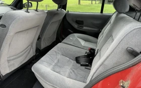 Peugeot 306 | Mobile.bg � ����� ������ 3