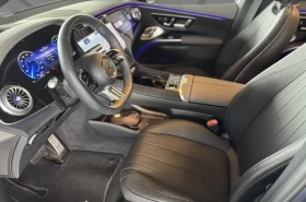 Mercedes-Benz EQS SUV 450 4Matic = AMG Line = �������� | Mobile.bg � ����� ������ 5