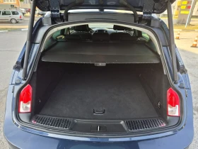 Opel Insignia 2.0 CDTI | Mobile.bg � ����� ������ 16