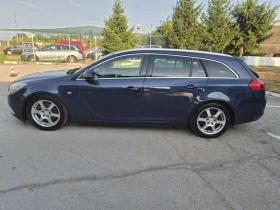 Opel Insignia 2.0 CDTI | Mobile.bg � ����� ������ 7