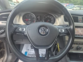 VW Golf VII - 110�.�. ��� ��������� | Mobile.bg � ����� ������ 6