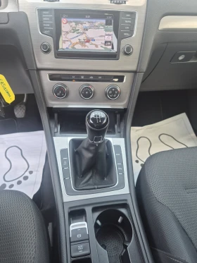 VW Golf VII - 110�.�. ��� ��������� | Mobile.bg � ����� ������ 11