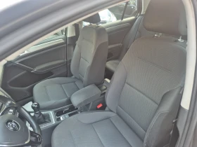 VW Golf VII - 110�.�. ��� ��������� | Mobile.bg � ����� ������ 9