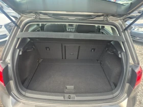 VW Golf VII - 110�.�. ��� ��������� | Mobile.bg � ����� ������ 14