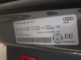 Audi A6 55TFSI * S-Line * PROGRESSIV * CARFAX *  | Mobile.bg � ����� ������ 17