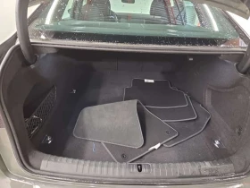Audi A6 55TFSI * S-Line * PROGRESSIV * CARFAX *  | Mobile.bg � ����� ������ 16