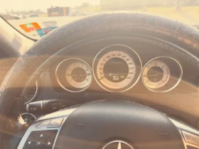 Mercedes-Benz C 200 | Mobile.bg � ����� ������ 5