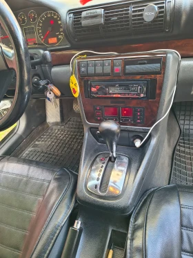 Audi A4 1.9 | Mobile.bg � ����� ������ 4