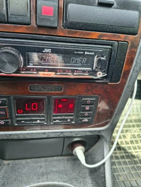 Audi A4 1.9 | Mobile.bg � ����� ������ 9