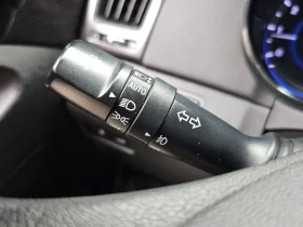 Hyundai Sonata The Brilliant Cvvl Premium | Auto.bg — изображение 16