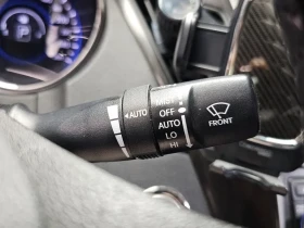 Hyundai Sonata The Brilliant Cvvl Premium | Auto.bg — изображение 17