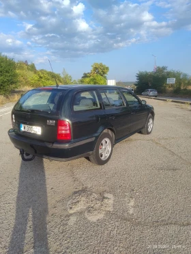 Skoda Octavia | Mobile.bg � ����� ������ 7