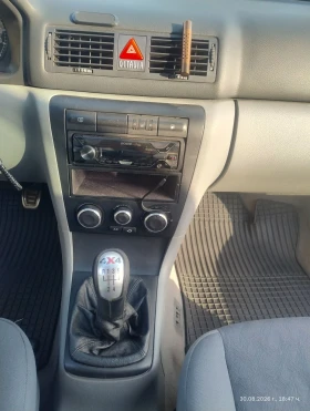Skoda Octavia | Mobile.bg � ����� ������ 14